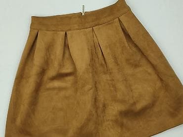 oryginalne spódnice: Spódnica damska, rozmiar S — 1