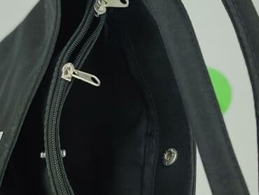 plecaki damskie: Torebka, stan - Bardzo dobry — 4