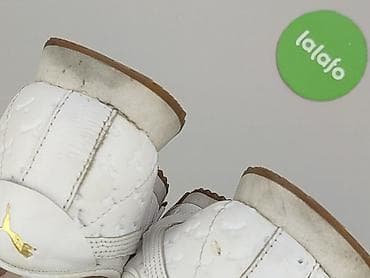 ccc puma: Puma, Sneakersy damskie, rozmiar 38 — 6