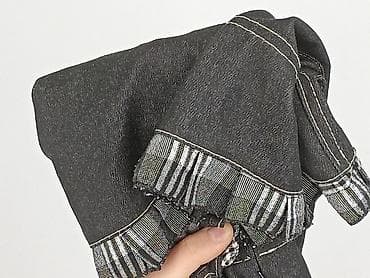 bluza megi collection: Spódnica damska, rozmiar S — 6