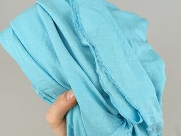 bluzki pod marynarkę plus size: Bluzka damska, rozmiar M — 7