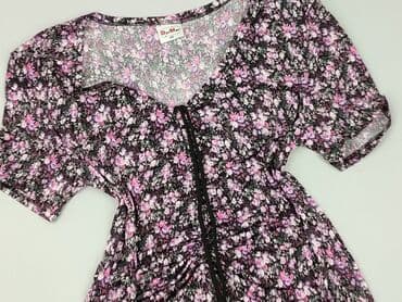 Blouses: Women's blouse, size L (EU 40)