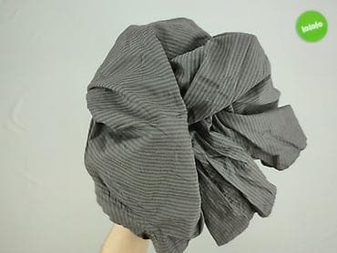 pull jeans: Сорочка для чоловіків, розмір L — 4