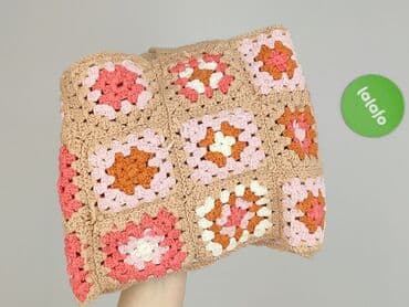 krakuska czapka: Handbag, condition - Very good — 4