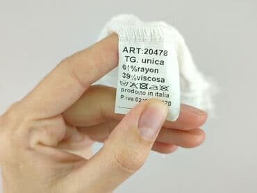 body koronkowe czarne: Top damski, rozmiar One size — 4