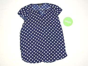 Women: Atmosphere, Women's blouse, size M (EU 38) — 2