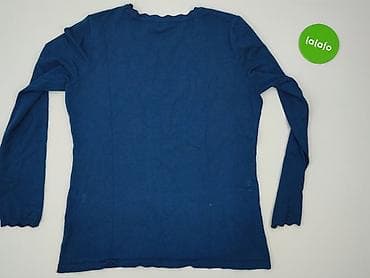 greenpoint bluza: Greenpoint, Sweter damski, rozmiar L — 3