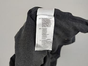 diamondclothes: Bpc bonprix collection, Bluza z kapturem damska, rozmiar XL — 5