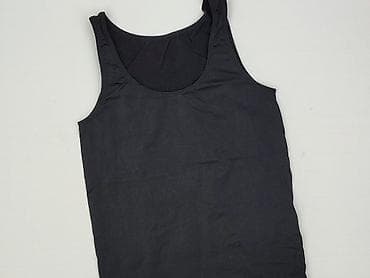 bibs com: T-shirt damski, rozmiar S — 1