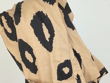 bluzki panterka plus size: Sukienka damska, XL — 6