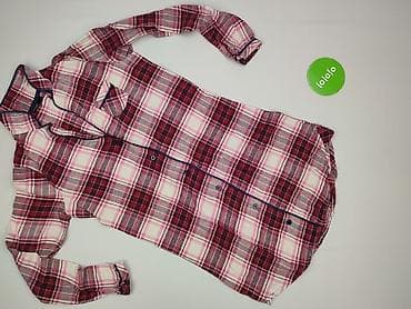 pyjama esmara: Esmara, Koszula nocna damska, rozmiar XS — 2
