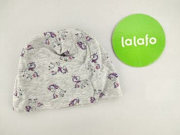 kombinezon zimowy endo: Cap, condition - Very good — 2