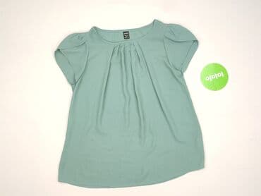 jak jest po angielsku koszula: Shein, Women's blouse, size S (EU 36) — 2