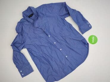 zara basic marynarka: Zara, Koszulа dla mężczyzn, rozmiar S — 2