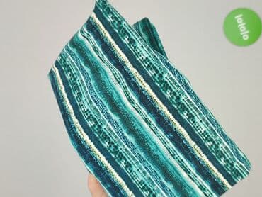 koszulka tsa allegro: TXM, Spódnica damska, L — 6