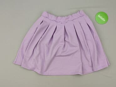 plisowane spódnice mini: PrettyLittleThing, Spódnica damska, rozmiar XL — 3
