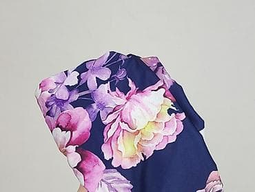 2pac shirts: Inside, Футболка жіноча, розмір M на lalafo.pl — 7 2pac shirts: Inside, Футболка жіноча, розмір M — 7