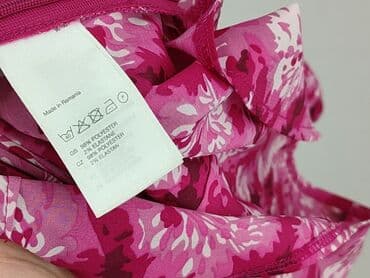 rajstopy od h m: H&M, Bluzka damska, L — 5