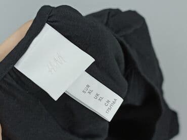 bluzka do karmienia lidl: H&M, Tunika damska, rozmiar XL — 6