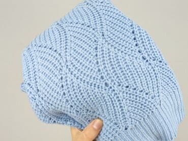 Kobiety: Beloved, Sweter damski, rozmiar M — 5