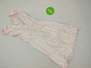 sukienki w liscie: Sukienka damska, rozmiar S — 3