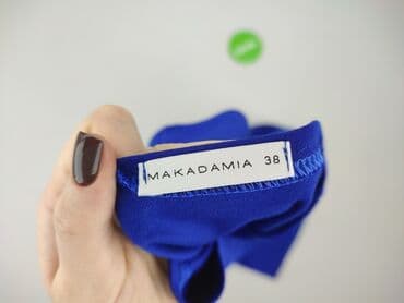 makadamia sukienki: Sukienka damska, rozmiar M — 5