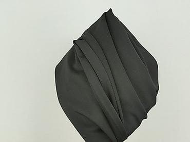kombinezon oosc: Missguided, Kombinezon damski, rozmiar S — 5