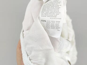 koszula taranko: Sinsay, Koszula damska, rozmiar M — 5