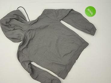 dresy boohoo: Boohoo, Bluza z kapturem damska, rozmiar M — 3