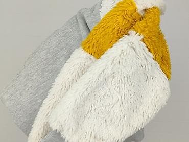 samsoe samsoe bluzy damskie: Bershka, Bluza damska
, rozmiar S — 7