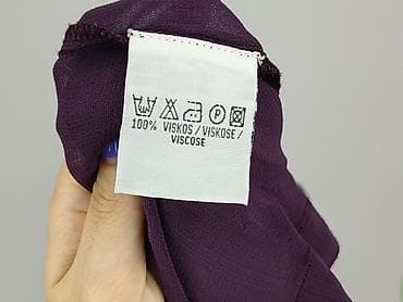 bluza nirvana h: Bluzka damska, rozmiar S — 5
