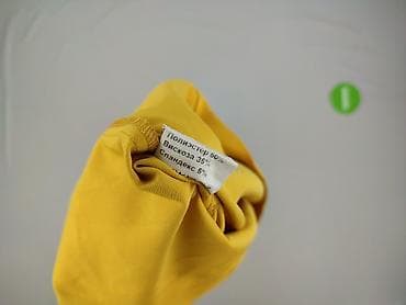 ruda sukienka: Sukienka damska, rozmiar M — 6