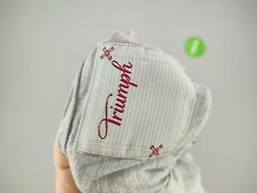serum tshirt: Triumph, T-shirt damski, rozmiar 4XL — 4