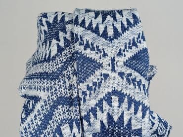 szlafrok damski etam: H&M Divided, Narzutka damska, rozmiar M — 6