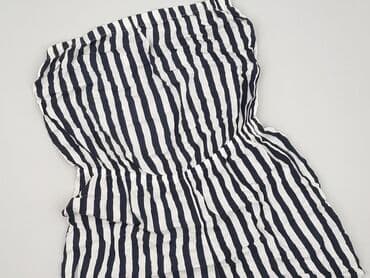 hm cargo pants: H&M Divided, Kombinezon damski, rozmiar L — 1