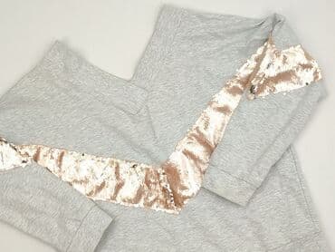 Sweter damski, rozmiar S