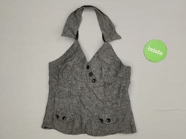 buty crocs ccc: Cache Cache, Bluzka damska, rozmiar 2XS — 2