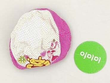 skarpety z twoim psem: Panama, 0-1 month, condition - Very good — 5