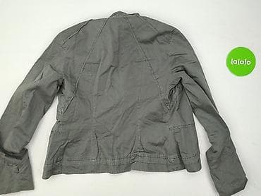 promod bomber: Promod, Marynarka damska, rozmiar S — 3