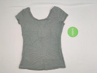 object bluzki: Bluzka damska, rozmiar S — 2