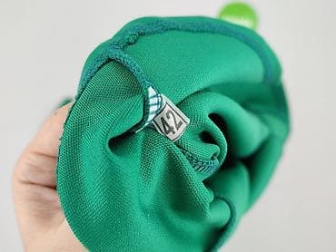 body size 40: Sukienka damska, rozmiar XL — 5