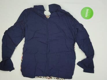 czerwona marynarka mohito: Reserved, Bluzka damska, M — 3