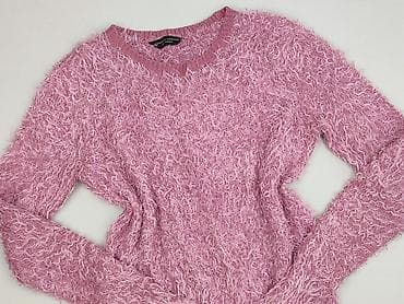 Dorothy Perkins, Sweter damski, rozmiar XL