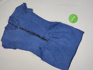 kurtki cary: Sukienka damska, rozmiar L — 2