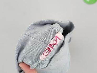 bluzki termiczne: Golf damski, rozmiar S — 4