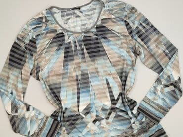 Bluzki: Gerry Weber, Bluzka damska, rozmiar S