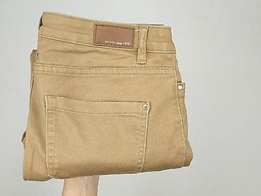 stanfield jeans: Orsay, Jeans for women, size L — 6