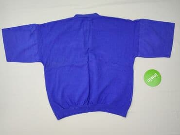 lidl bluzy meskie: Толстовка для чоловіків, розмір XL на lalafo.pl — 3 lidl bluzy meskie: Толстовка для чоловіків, розмір XL — 3