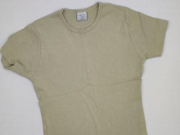 body gap: Skinny, T-shirt damski, rozmiar XS — 1