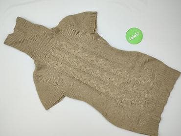 cropp golf: Sukienka damska, rozmiar S — 2